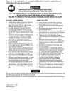P7426_1.PDF
